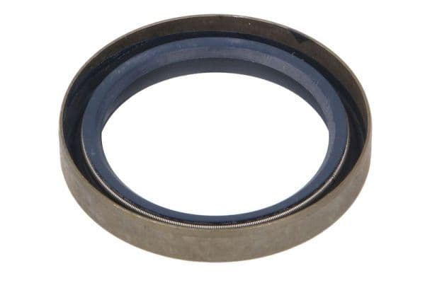 Versnellingsbak afdichting/lekstop past: JOHN DEERE 1040, 1140, 1350, 1550, 1750, 1850, 2150 2WD, 2150 4WD, 2155, 2255, 2350 2WD, 2350 4WD, 2355, 2355N, 2550 2WD, 2550 4WD, 2555, 840, 940