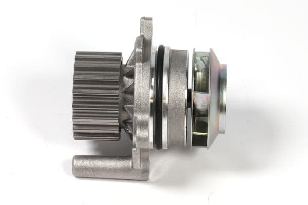 Waterpomp, met pakking past: AUDI A1, A3, A4 ALLROAD B8, A4 B8, A5, A6 C7, Q3, Q5, TT  SEAT ALHAMBRA, ALTEA, ALTEA XL, EXEO, EXEO ST, IBIZA IV, IBIZA IV SC, IBIZA IV ST, LEON 1.2D-2.0D 08.98-