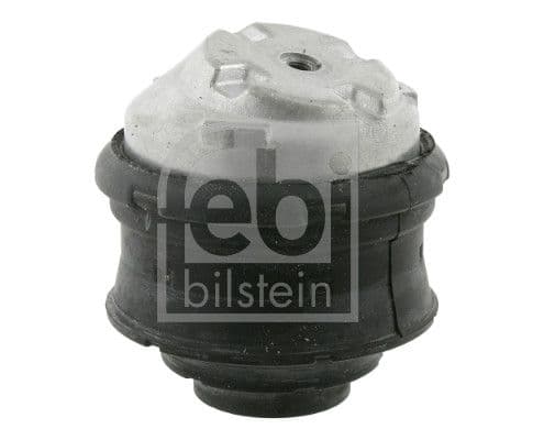 FEBI BILSTEIN