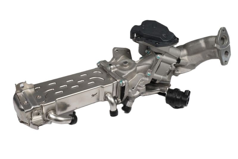 Gasket, cylinder head cover