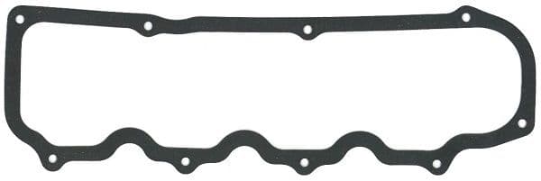 Gasket, cylinder head cover