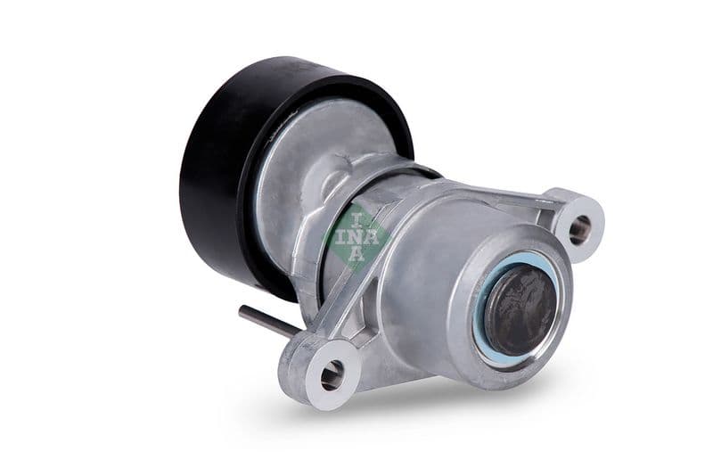 Multi-V riemspanner past: DS DS 3  CITROEN BERLINGO, BERLINGO MULTISPACE, C3 II, C3 PICASSO, C4 CACTUS, C4 GRAND PICASSO I, C4 GRAND PICASSO II, C4 I, C4 II, C4 PICASSO I 1.4D/1.6D 01.09-