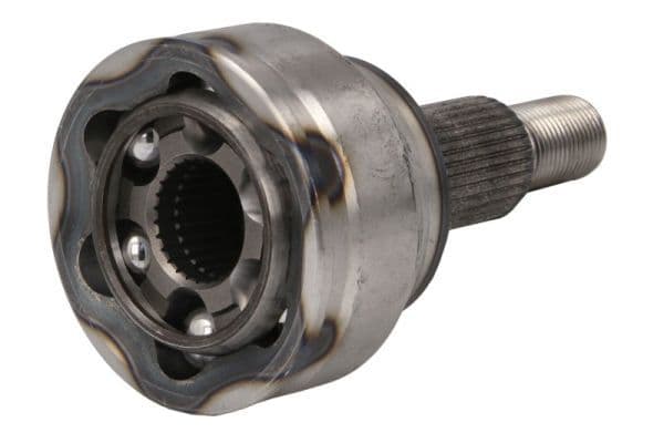 CV-gewricht buitenste Links/Rechts (31z/27z/68mm) past: LAND ROVER DISCOVERY SPORT, RANGE ROVER EVOQUE 1.5H-2.2D 06.11-