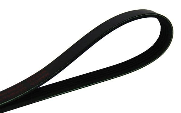 Mounting, leaf spring