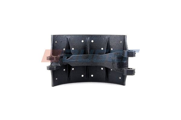 Remschoen Achter (414x225) past: RVI KERAX, MAGNUM, PREMIUM 09.90-