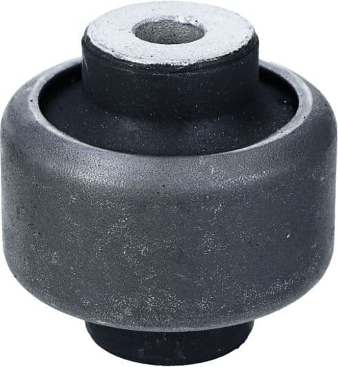 Voorste spoorcontrole-arm silent block Achterin. Links/Rechts (14x70x70 mm) past: MERCEDES V (638/2), VIANO (W639), VITO / MIXTO (W639), VITO (W638), VITO (W639) 2.0-3.7 02.96-