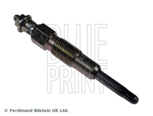 Glow Plug