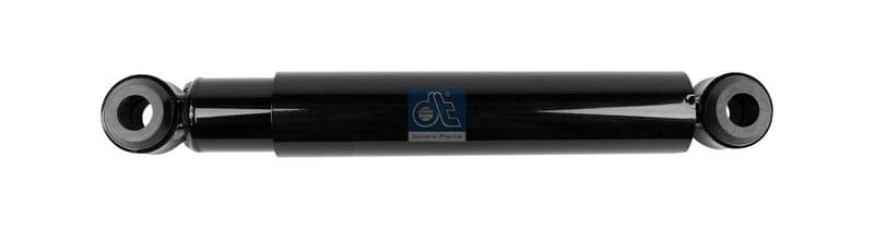 Schokdemper Voor Links/Rechts 453/748mm/453mm past: VOLVO F10, F12, F6, FL6, FLC, N10 01.73-09.00