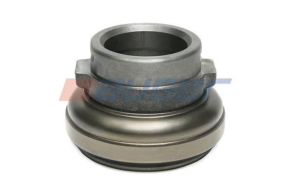 Clutch Release Bearing