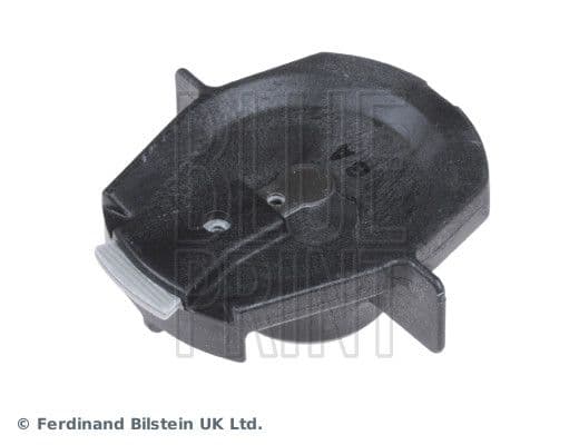 Verdeler rotor arm past: HONDA ACCORD V, ACCORD VI, CIVIC VI 1.4-2.2 03.93-12.02