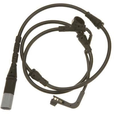 Sensor remblokslijtage Voor (hoeveelheid per verpakking: 1pcs) past: BMW X5 (E70), X6 (E71, E72) 3.0/3.0D/4.8 10.06-07.14
