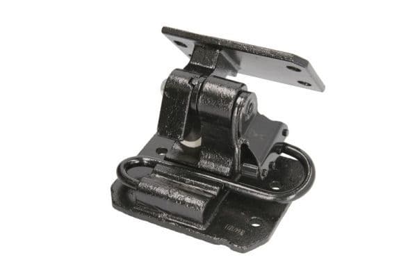 Door hinge Links past: MAN TGA, TGL I, TGS I, TGX I 04.00-