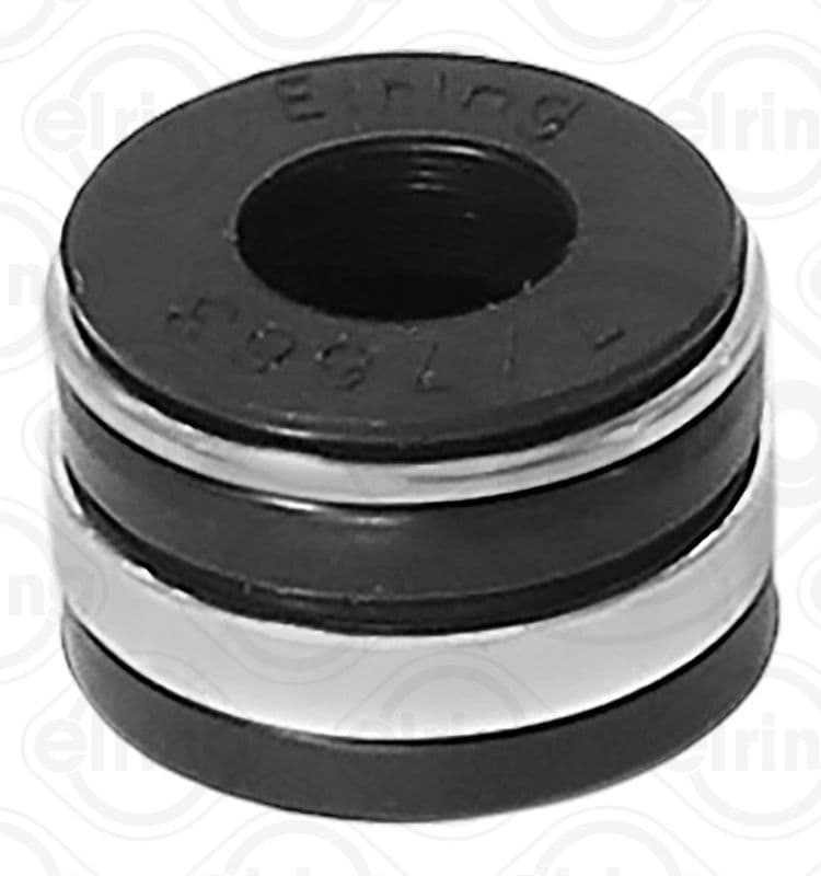 Valve stem gasket/seal