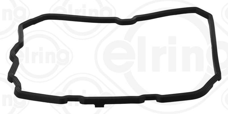 Waterpomp past: NEW HOLLAND 9040, 9050, 9060, 9080, 9090