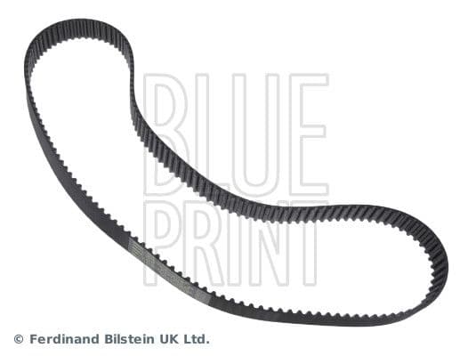 Timing belt