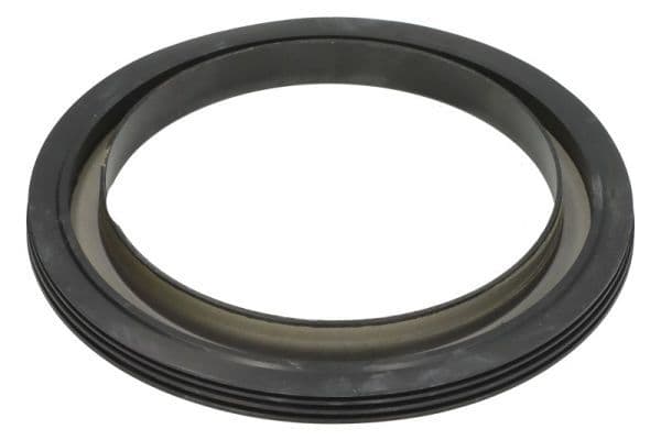 Achteras pruttelt (97x129x13mm) past: JOHN DEERE 6010, 6010 SE, 6020 SE, 6100, 6100 D, 6110, 6110 B, 6110 L, 6110 SE, 6115 D, 6120, 6120 L, 6120 SE, 6125 D, 6130, 6130 D, 6140 D, 6200, 6205, 6210