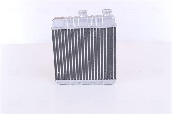 Verwarming past: CHEVROLET ASTRA  OPEL ASTRA G, ASTRA G CLASSIC, ASTRA H CLASSIC, ZAFIRA A, ZAFIRA B 1.2-2.2D 02.98-