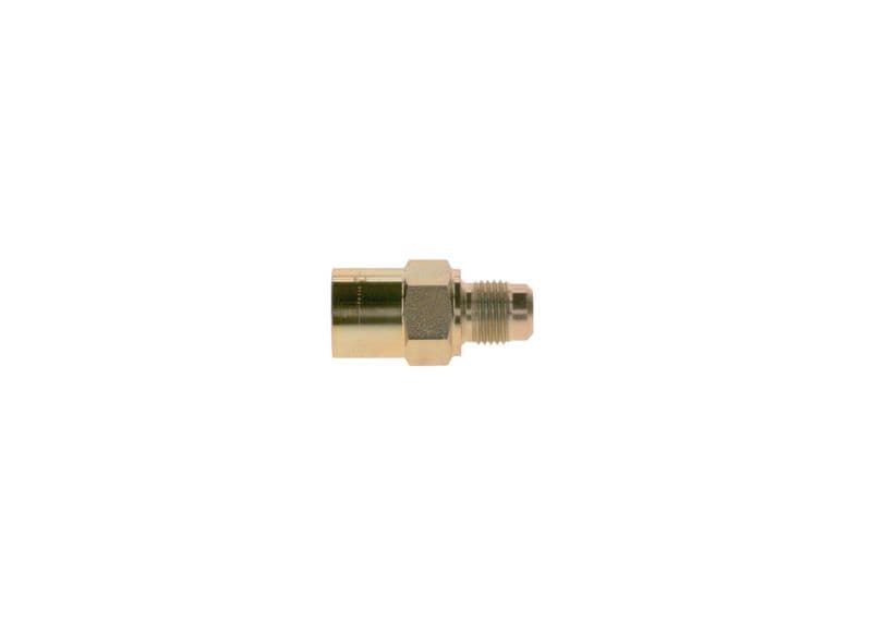 Pressure Valve, injector pump