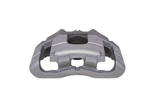 Schijfremklauw Voor Links (gereviseerd) past: AUDI A4 B6, A4 B7, A6 ALLROAD C6, A6 C6 2.0-4.2 03.03-08.11