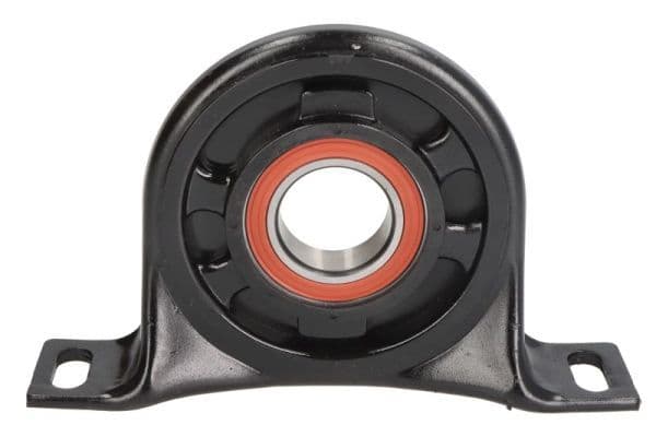 Schroefassteun (41mm, met een lager, FAG-lager) past: MERCEDES SPRINTER 3,5-T (B907, B910), SPRINTER 3-T (B910, B907), SPRINTER 4-T (B907, B910) 2.0D/2.2D/3.0D 02.18-