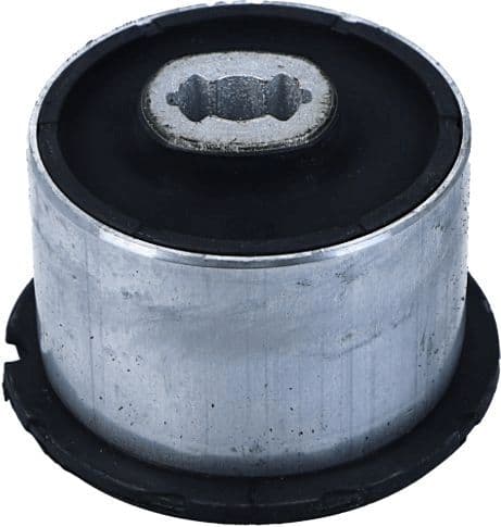 Voorste spoorcontrole-arm silent block Aan de voorkant Links/Rechts (x72) past: PORSCHE PANAMERA 3.0-4.8 07.09-10.16