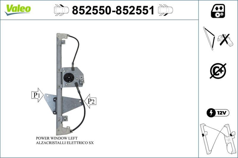 Versnellingsbak pakking past: AUDI A1, A1 ALLSTREET, A1 CITY CARVER, A2, A3, Q2  SEAT ALTEA, ALTEA XL, ARONA, ATECA, CORDOBA, IBIZA III, IBIZA IV, IBIZA IV SC, IBIZA IV ST, IBIZA V, LEON 02.00-