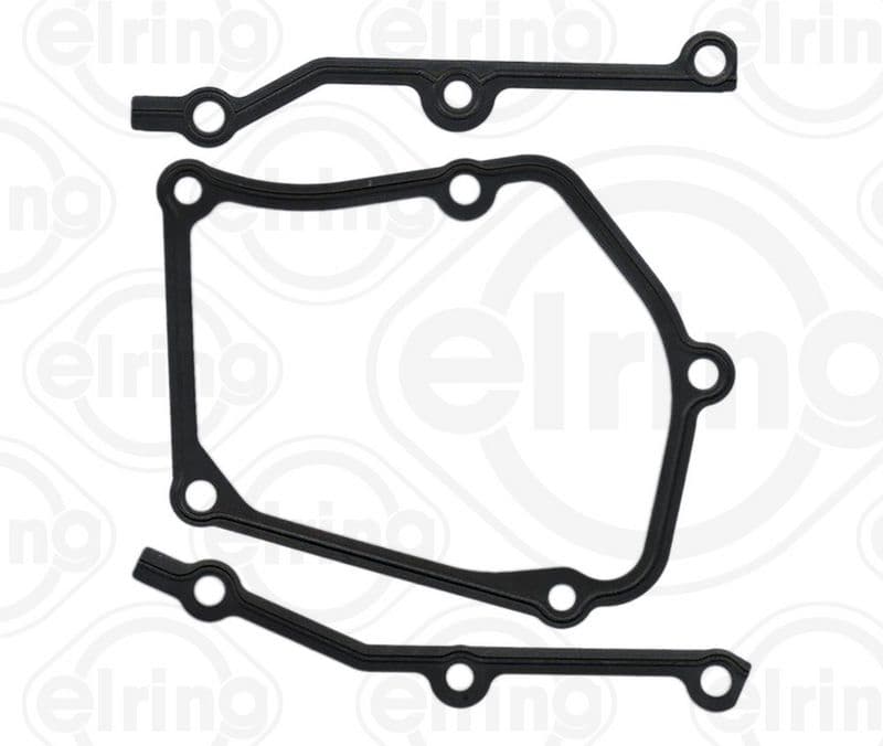 Gasket Kit, timing case