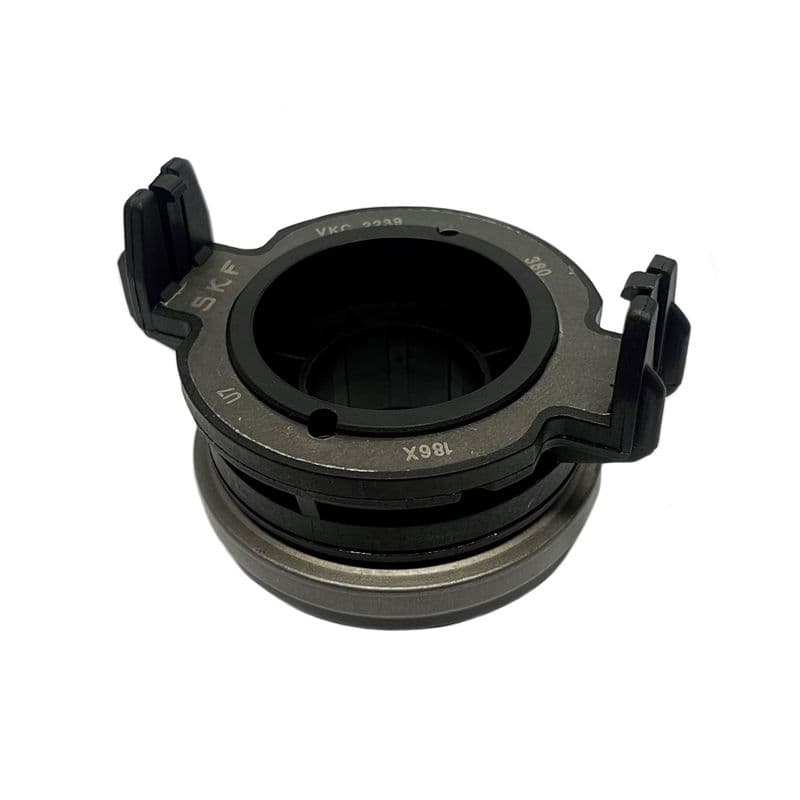 Koppelingsdruklager past: CITROEN JUMPER I, XM  FIAT DUCATO  PEUGEOT 605, BOXER 1.9D-3.0 05.89-06.06