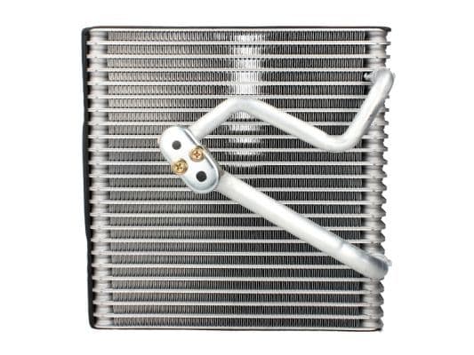Airconditioning verdamper past: AUDI A3, TT  SEAT ALHAMBRA, ALTEA, ALTEA XL, LEON, TOLEDO III  SKODA OCTAVIA II, SUPERB II, YETI  VW CADDY ALLTRACK IV, CADDY III, CADDY IV 1.0-3.6 02.03-12.22
