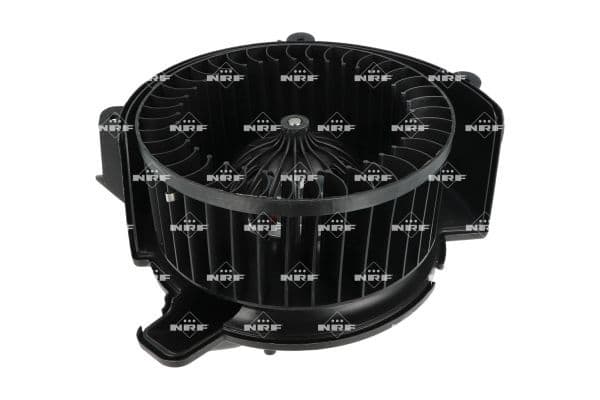 Voorste spoorcontrole-arm silent block Voor Links/Rechts (12x20/42x52 mm) past: HONDA ACCORD VII, ACCORD VIII 2.0-3.0 09.02-06.15