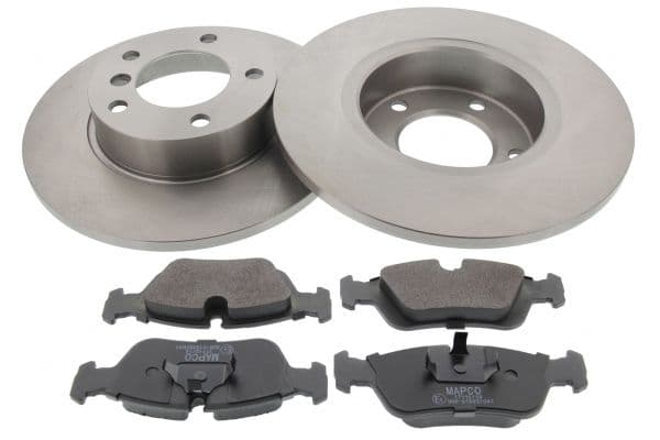 Radiatorventilator past: NISSAN PRIMASTAR  OPEL VIVARO A  RENAULT TRAFIC II 1.9D-2.5D 02.01-