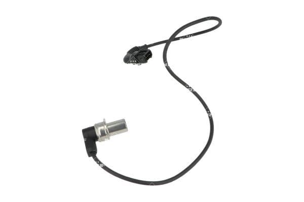 Krukaspositiesensor past: BMW 3 (E36), 5 (E34) 2.0 04.90-11.99