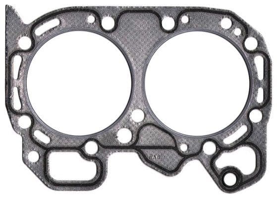 Cylinder head gasket