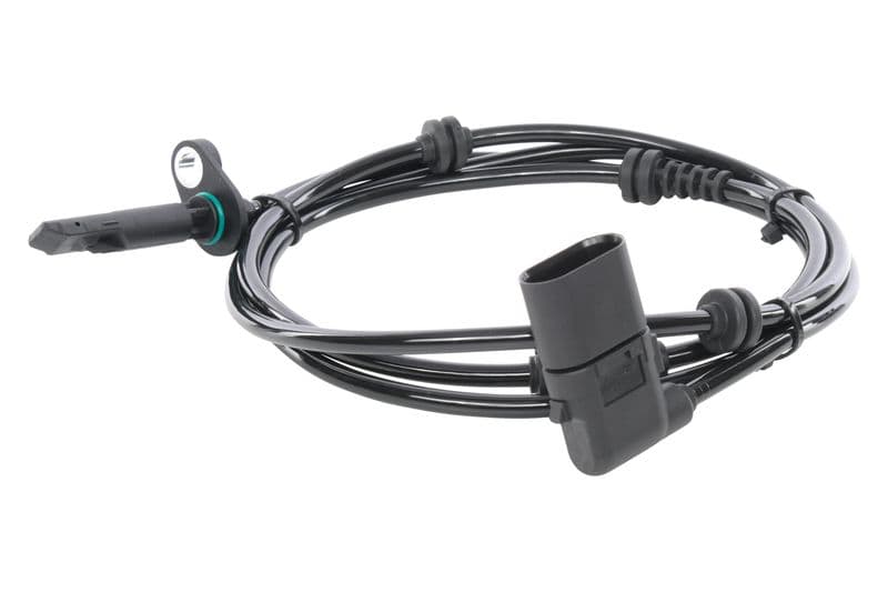 ABS-sensor Voor Rechts past: MERCEDES EQC (N293), GLC (C253), GLC (X253) 2.0-Electric 06.15-07.23