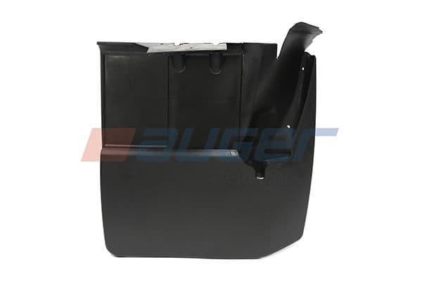 Synchromesh kegel ZF ECOLITE  ECOSPLIT III 16 S 151  16 S 151 NMV  16 S 151 WSK  16 S 221 IT  16 S 221 NMV  16 S 221 PTO  16 S 221 WSK  6 S 1600  6 S 85  8 S 151  S 6-86