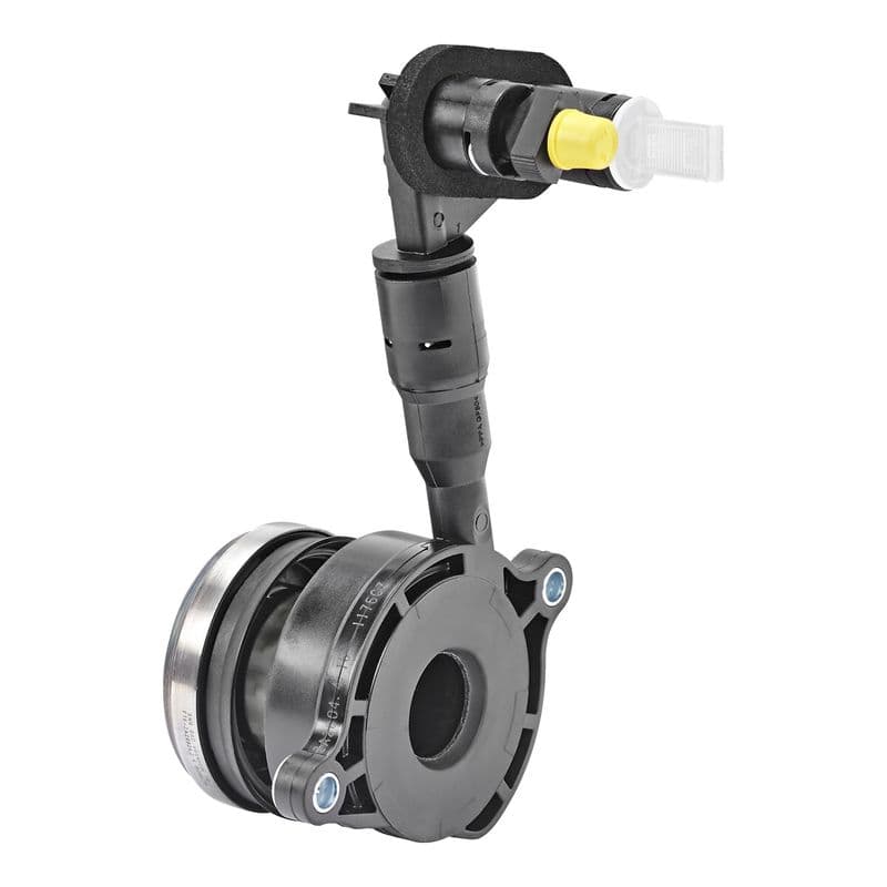 Hydraulisch concentrisch lager past: VOLVO C30, S40 II, V40, V50  FORD C-MAX II, FIESTA VI, FIESTA VII, FOCUS III, GRAND C-MAX, KUGA II, MONDEO V, PUMA 1.0-1.6D 12.08-