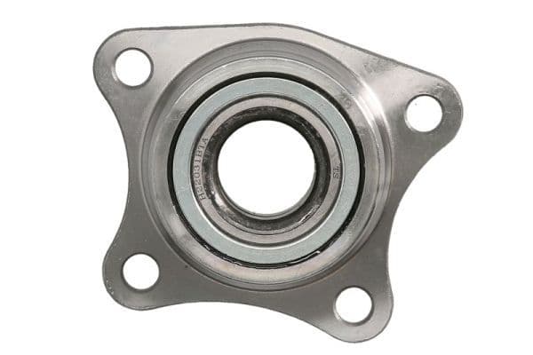 Wiellagerset met naaf Achter past: TOYOTA COROLLA 1.3-2.0D 07.92-11.01