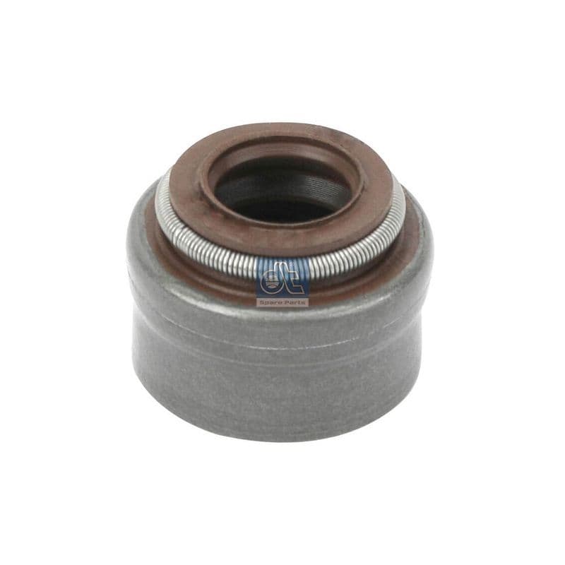 Valve stem gasket/seal