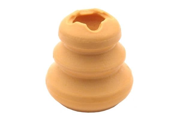 Airconditioning compressor past: FORD FIESTA VI 1.25-1.6D 06.08-01.18