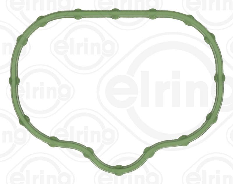 Pakking van het aanzuigspruitstuk past: FORD USA F-150, MUSTANG 5.0/5.0ALK 09.14-