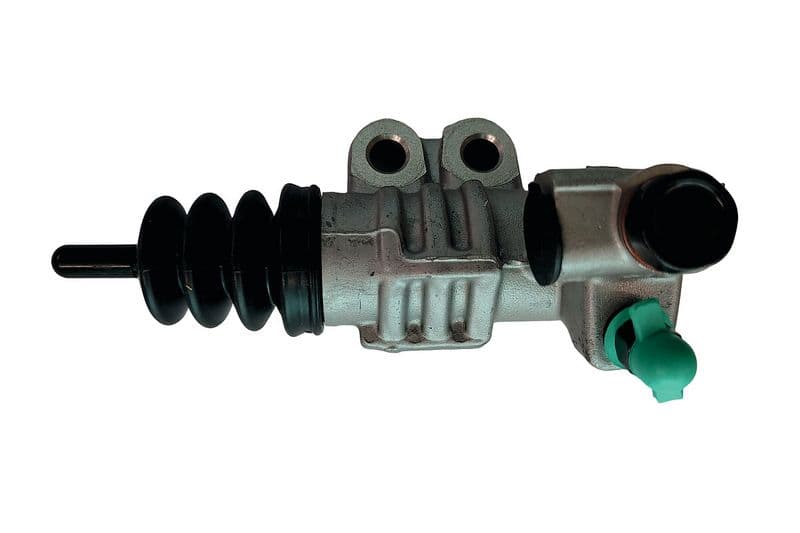 Hoofdcilinder koppeling past: HYUNDAI CRETA, ELANTRA V, ELANTRA VI, I30  KIA OPTIMA, SOUL II 1.0-2.0 04.11-