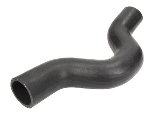 Intercooler slang past: OPEL ASTRA G, ZAFIRA A 2.0D/2.2D 08.99-10.05