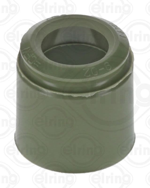 Valve stem gasket/seal