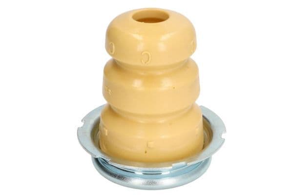 Rubber Buffer, suspension