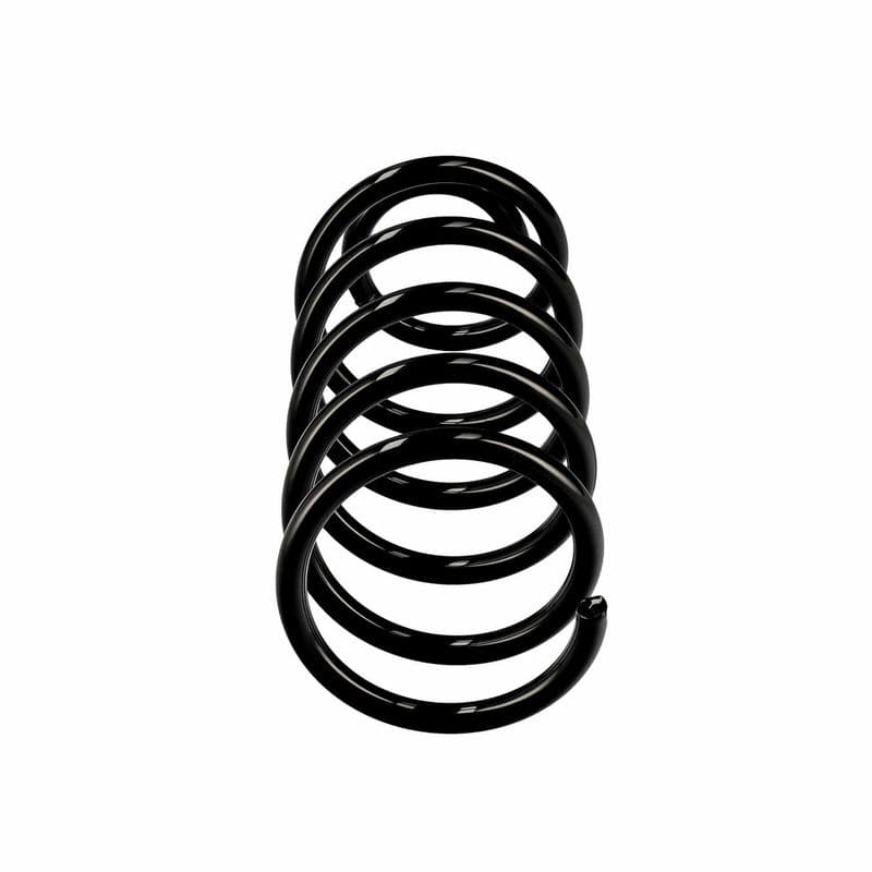 Spiraalveer Achter Links/Rechts past: OPEL CORSA D 1.0-1.7D 07.06-08.14