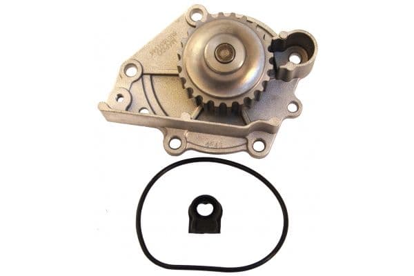 Vooras spoorcontrole arm Rechts top 16 mm past: AUDI A4 B5, A4 B6, A6 C5, A8 D2, ALLROAD C5  SKODA SUPERB I  VW PASSAT B5, PASSAT B5.5 1.6-4.2 03.94-03.08