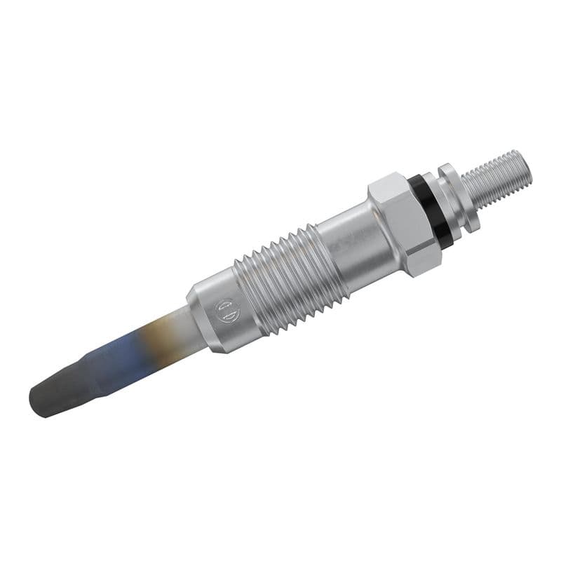Glow Plug