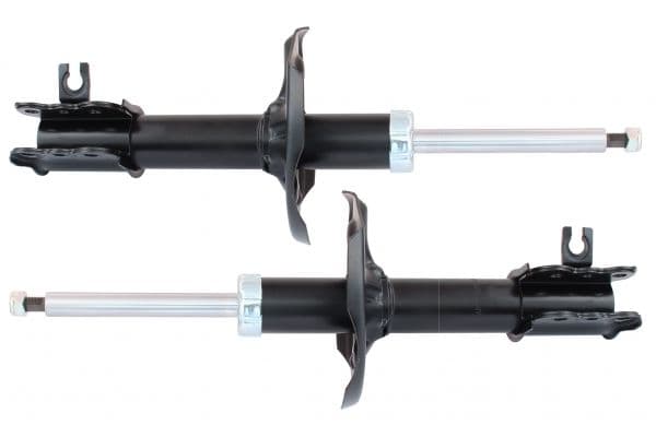 Switch, reverse light