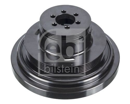 Airconditioning compressor (gereviseerd) past: FORD FOCUS III 2.0 08.11-02.20