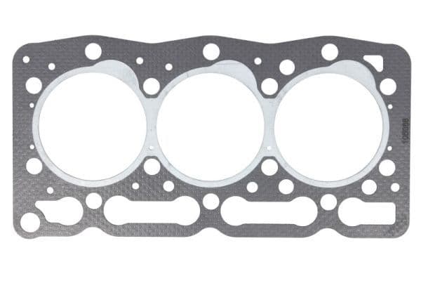 Cylinder head gasket